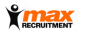 Max Recruitment logo